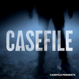 top true crime podcasts spotify